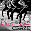 Ballet Barre Fitness