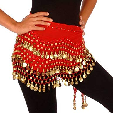 Belly Dance Costumes, Bellydance Costumes, Great Prices