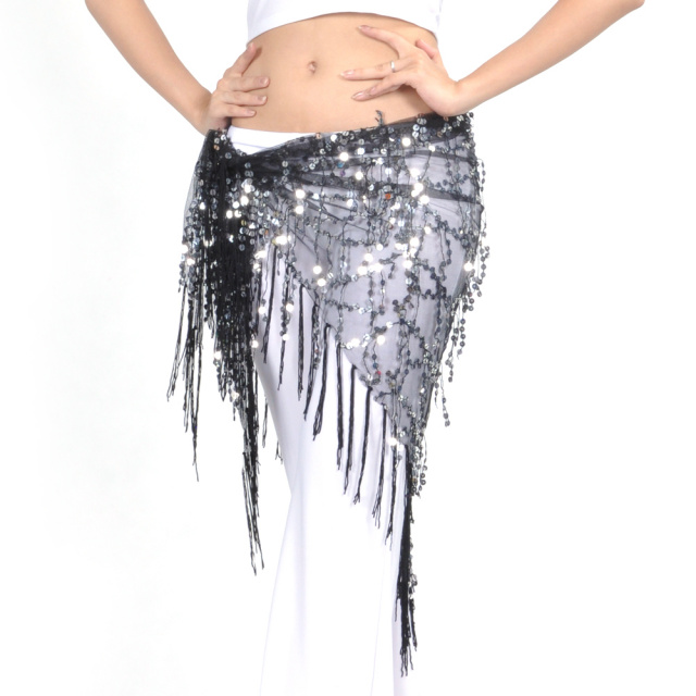 Belly Dance Costumes, Bellydance Costumes, Great Prices