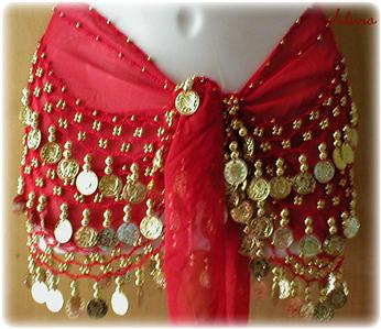 Belly Dance Costumes, Bellydance Costumes, Great Prices, Professional Belly  dance Costumes, Bellydance Accessories, Props, & More