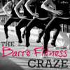 Barre Blast Fitness