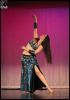 Bellydance Hands & Arms