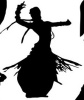 ATS - American Tribal Style Bellydance