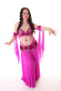 Bellydance Intermediate - Level 3