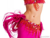 Beginner Bellydance Level 1