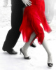 Latin - Salsa, Bachata, Merengue, Cumbia, Cha Cha
